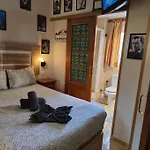 Daire Diversidad 1 Bedroom In The Center By Namaste Elite Torremolinos