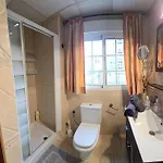 Diversidad 1 Bedroom In The Center By Namaste Elite * Torremolinos