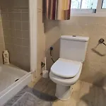 Daire Diversidad 1 Bedroom In The Center By Namaste Elite
