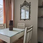 Diversidad 1 Bedroom In The Center By Namaste Elite Daire Torremolinos